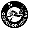 Ocean-Divers logo